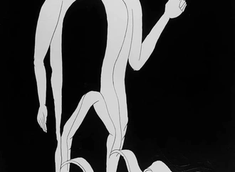 zardoyacuba_1676717961_3040853114648189614_5764095200