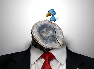 willem rasing netherlands5