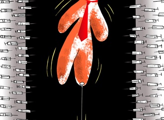 wesam khalil egypt 4