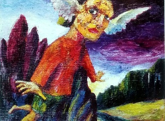 vladimir burkin russia 156