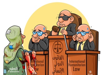 nawaf almulla 11