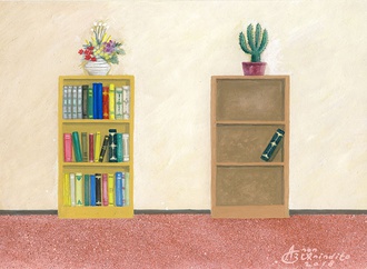 booktoon3