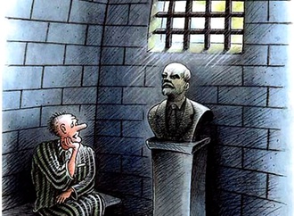 alexander umyarov russia 49