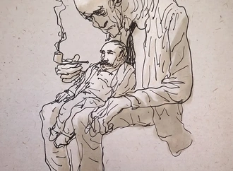 mohammad bagher hematti 7