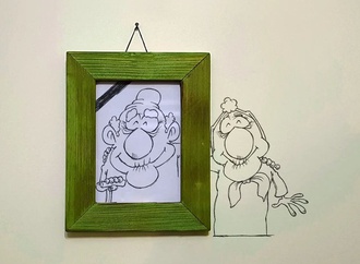 majid khosroanjom 128