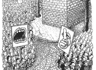 quino from argentina2