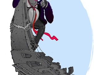 jose angel tellez villalon cuba 5