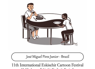 brazil jose miguel pires junior 2 2