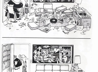 quino2