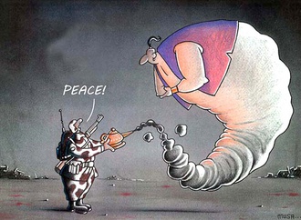 musa_gumus_ _turkey_20