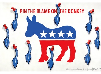 clay bennett21