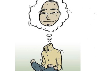 roberto netto brazil 1