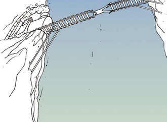 bozorgmehr hosseinpour iran 114