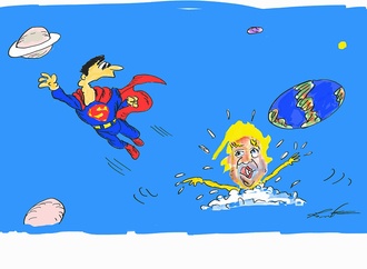 bartis silviu romania 1