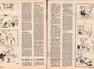 quino28