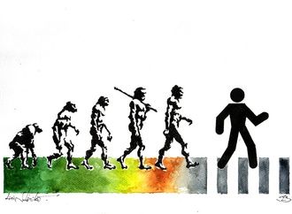 liviu stanila romania 90