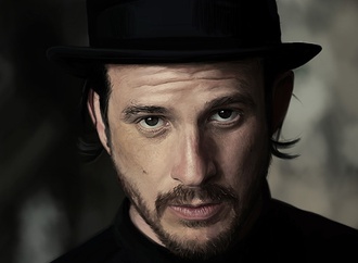 alberto russo italy 5