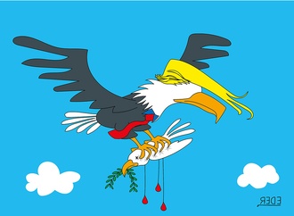 eder santos brazil 1