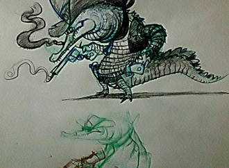 khashayar radafshar 5