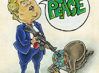 abbas naaseri iran 1