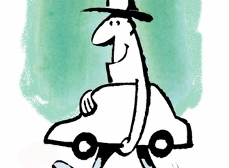 luc descheemaeker belgium 43