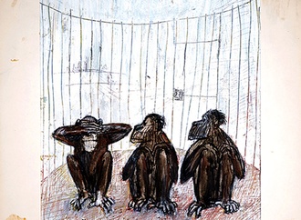 ralph steadman uk 101