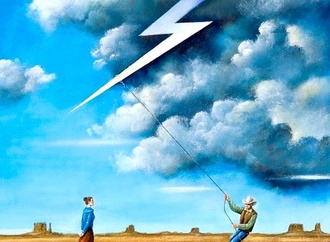 rafal olbinski poland00062