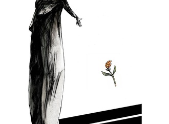 angel boligaun3