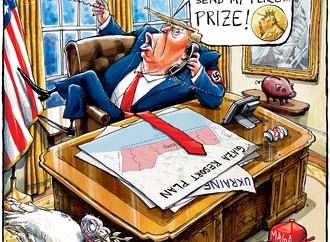 soumyadip sinha india 3