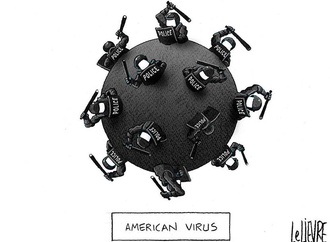 glen le lievre7