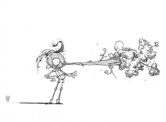 skottie young usa 117