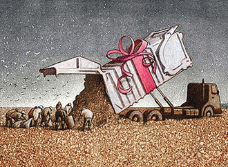 pawel kuczynski poland 18