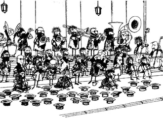 quino8