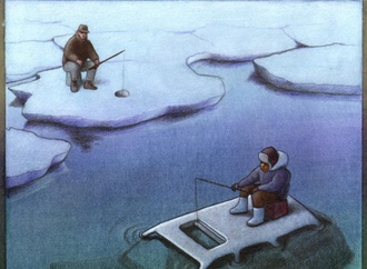 pawel_kuczynski_ _poland_31