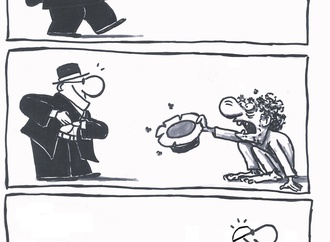 silvano mello brazil 2 2