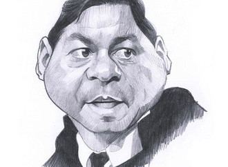 sebastian kruger 47