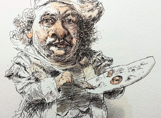 john cuneo usa00068