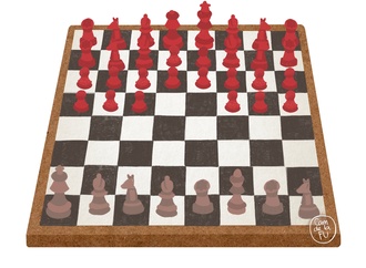 camdelafu 34