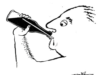 atila ozer turkey 98