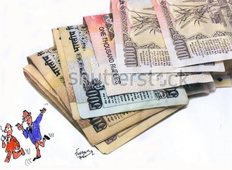 munduru sekhar rao india 2 4