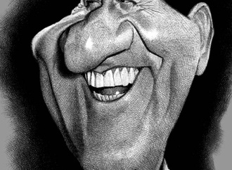 alberto sordi