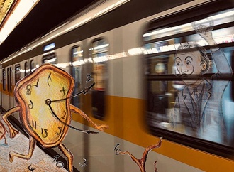 katayoun khazrai iran 2