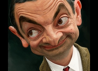 paul moyse5