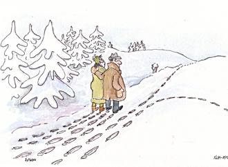 frank hoffmann 8