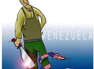 adan iglesias toledo cuba 3