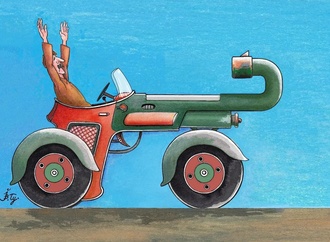 ibrahim tuncay 2