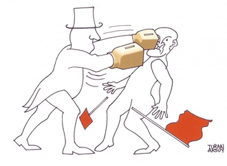 turan aksoy turkey 34