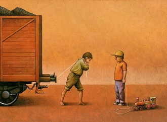 pawel kuczynski poland 93