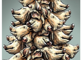 antonio rodriguez garcia