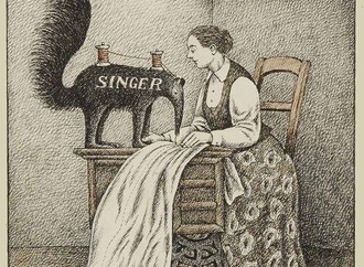 jiri sliva